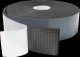 Armacell adhesive tape AF/ARMAFLEX AF-TAPE self-adhesive 50 br 15 m R. DSD 3mm AF-TAPE-MC 6 1