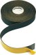 Armacell adhesive tape AF/ARMAFLEX AF-TAPE self-adhesive 50 br 15 m R. DSD 3mm AF-TAPE-MC 6 2