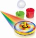 Clementoni Galileo Experimenting for Preschoolers 1