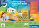 Clementoni Galileo Experimenting for Preschoolers 2