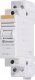 Finder installation relay 1S/1NC 20A 24VDC 22.23.9.024.4000 1