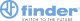 Finder installation relay 1S/1NC 20A 24VDC 22.23.9.024.4000 4