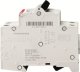 BUSCH-JAEGER DS201MA-B16/0.03 FI/LS switch 10kA, 1P+N, type A, B 16, 30mA DS201 M B16 A30 1