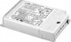 Maffei GmbH TCI DC MAXI JOLLY US DALI AM 60W Dimm. 1