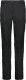 CMP Softshell Pants - 1 Piece (black) - Women (Size 40) 1