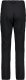 CMP Softshell Pants - 1 Piece (black) - Women (Size 40) 2