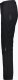 CMP Softshell Pants - 1 Piece (black) - Women (Size 40) 4