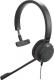 Słuchawki Jabra Evolve 20  (4993-829-409) 1