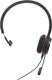 Słuchawki Jabra Evolve 20  (4993-829-409) 2