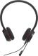 Słuchawki Jabra Evolve20 MS NC Special Edition  (4999-823-309) 1
