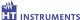 HT-Instruments Lan Tester Cable Tester, QUICKLAN 6055 2