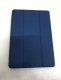 Tucano Gala Tablet Case for Samsung Tab S8 / S7 Dark Grey 1