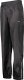 CMP Rain Pants - 1 Piece (black) - Men (Size XL) 1