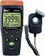 HT Instru. Multi LED lux meter HT309 1