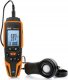 HT Instru. Multi LED lux meter HT309 1
