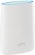 Access Point NETGEAR Orbi RBS50 Satellit (RBS50-100PES) 1