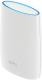Access Point NETGEAR Orbi RBS50 Satellit (RBS50-100PES) 2