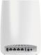 Access Point NETGEAR Orbi RBS50 Satellit (RBS50-100PES) 3