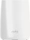 Access Point NETGEAR Orbi RBS50 Satellit (RBS50-100PES) 4