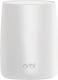 Access Point NETGEAR Orbi RBS50 Satellit (RBS50-100PES) 5