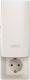 Access Point NETGEAR Orbi AC2200 Add-on Wall Plug (RBW30-100PES) 2