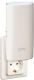 Access Point NETGEAR Orbi AC2200 Add-on Wall Plug (RBW30-100PES) 3