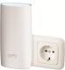 Access Point NETGEAR Orbi AC2200 Add-on Wall Plug (RBW30-100PES) 6