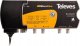 Televes BK amplifier 30/35dB with RK (5-65MHz) 28d KVE3035RK65 1