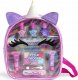 Martinelia Jupesa Little Unicorn makeup backpack 1