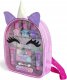 Martinelia Jupesa Little Unicorn makeup backpack 2