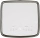 Beko BS207C Portable Air Conditioner 65 dB White 5