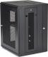 Szafa StarTech Wisząca 19" 15U (RK1520WALHM) 2