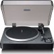 Lenco LBTA-165 black 1
