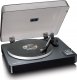 Lenco LBTA-165 black 1