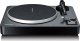 Lenco LBTA-165 black 3