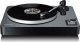 Lenco LBTA-165 black 4