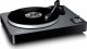 Lenco LBTA-165 black 5