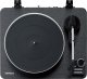 Lenco LBTA-165 black 6