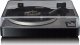 Lenco LBTA-165 black 7