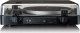 Lenco LBTA-165 black 8