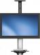 StarTech Stojak podłogowy STNDMTV70 32'' - 70'' 6