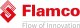 Flamco Clean Smart air separator, dirt separator for central heating and cooling brass 3/4 30021 3