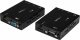 System przekazu sygnału AV StarTech HDBASET EXTENDER -4K - ST121HDBTL 1
