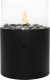 Gas lantern Cosicoop XL black O 20 x 30.5 cm 6