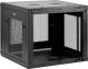Szafa StarTech Wisząca 19" 9U (RK920WALM) 1
