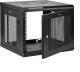 Szafa StarTech Wisząca 19" 9U (RK920WALM) 2