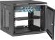 Szafa StarTech Wisząca 19" 9U (RK920WALM) 3