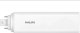 Świetlówka kompaktowa Philips LED compact lamp for EVG G24Q-3, CoreLEDPLT #48786400 2