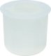 BWT filter insert CILLIT 50977 (price per piece) 2