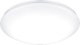 Zumtobel LED surface-mounted light 3000K,3500K,4 LENA VARIO #96631864 1